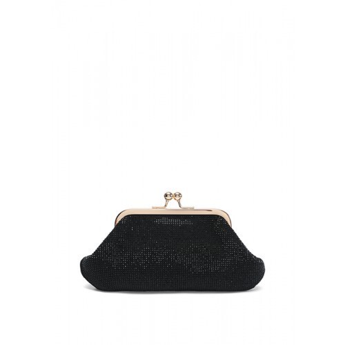 Pochette pandorine clutch - pochette,