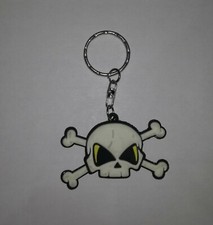 Portachiavi Ceres C'è Birra