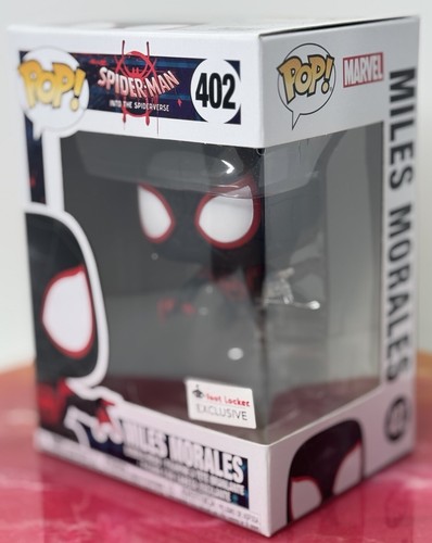 Funko pop vinile - funko, pop!