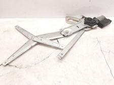Motore alzavetro porta