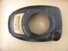 HONDA GCV Husqvarna HU 700F 22