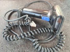 DATALOGIC QUICKSCAN QS6500