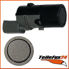 Sensori Parcheggio Pdc BMW X3