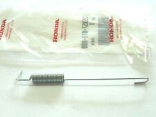 HONDA MOLLA INTERRUTTORE STOP