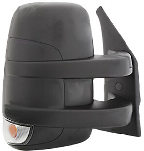 Specchietto per iveco daily - per,