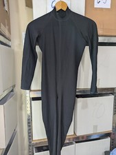 Tuta da sci di fondo COLMAR