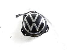 5H0971375 STEMMA MANIGLIA