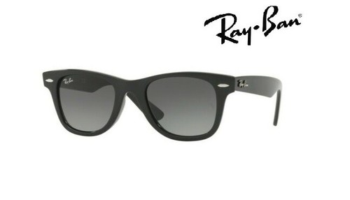 Ray ban junior 9066 s - ,