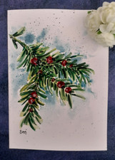 Biglietti di auguri originali