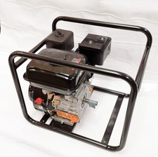 Motore industriale a benzina