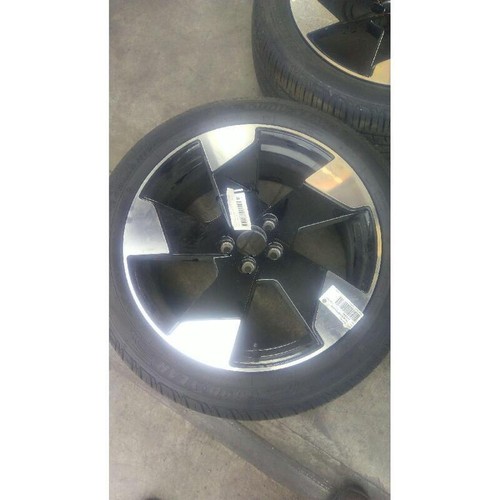 Cerchio lega volvo ex - cerchio,