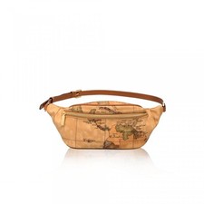 MARSUPIO 2 TASCHE ALVIERO MARTINI PRIMA CLASSE ORIGINALE CON ETICHETTE