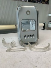 Apple Computer Power Macintosh G4 MDD * vintage * MODEL 8570