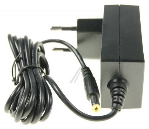 Alimentatore spina 220 - a,