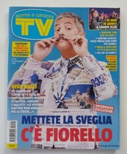 TV Sorrisi e Canzoni n.49