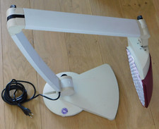 design germany LAMPE de BUREAU