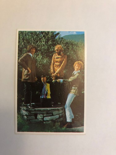 Edis cantanti 1969 - edis,