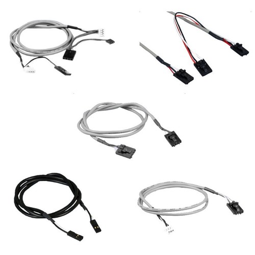 Cavo audio interno