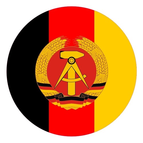 Adesivi magnetici nva - adesivi,