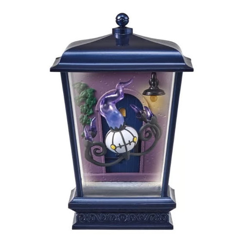 Chandelure pokemon center - chandelure,
