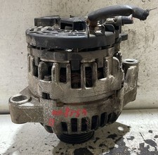 ALTERNATORE PER SMART ForTwo