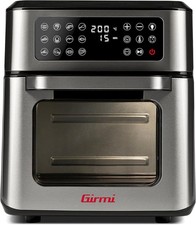 Girmi FG97 Friggitrice ad Aria