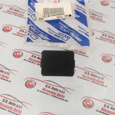 TAPPO TUNNEL FIAT UNO TURBO