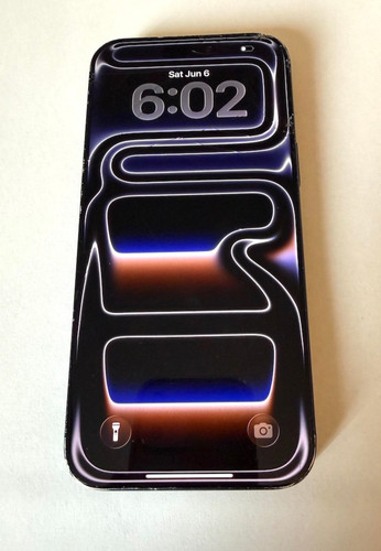 Apple iphone pro max - iphone,