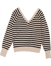 ZARA maglione maglione donna