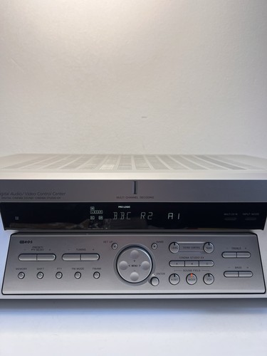 Sony str k840p ricevitore home - str-k840p,