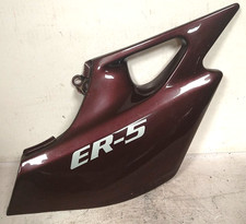 KAWASAKI ER-5 '97-00 PANNELLO