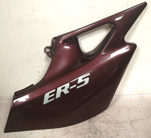 Kawasaki 97 00 oem - er-5,