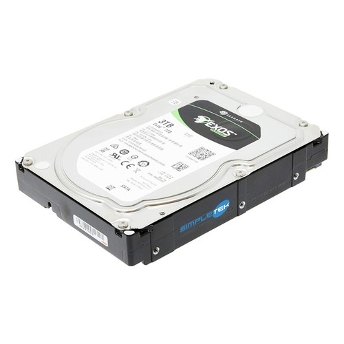 Seagate st3000nm0005 3tb - st3000nm0005,