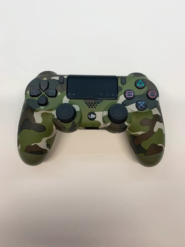 Joystick pad controller - joystick,