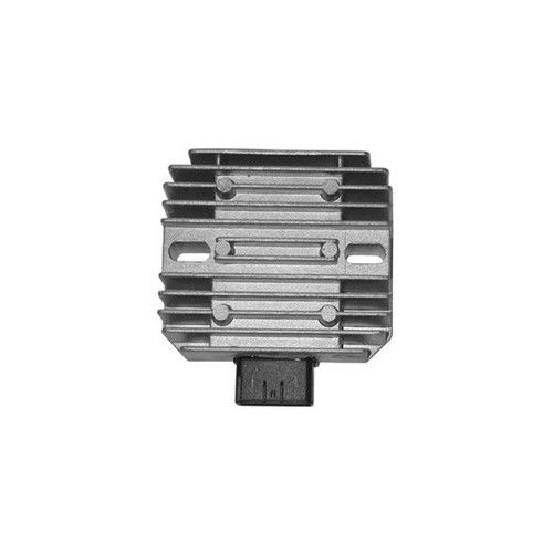 Regolatore dze trifase 6pin - dze,