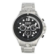 Orologio Uomo Versus Volta