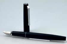 Penna stilografica vintage