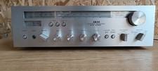 Akai AA - 1020 Ricevitore