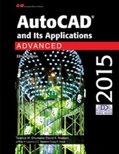 AutoCAD and Its Applications