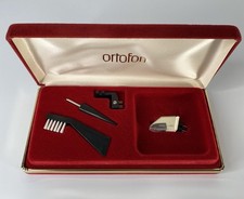 Kit Aghi Spazzola Cacciavite