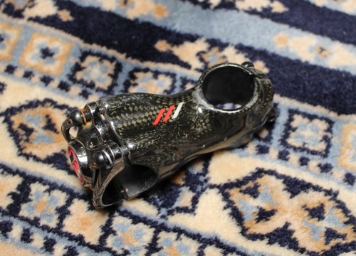 Bontrager xxx stelo - xxx, in