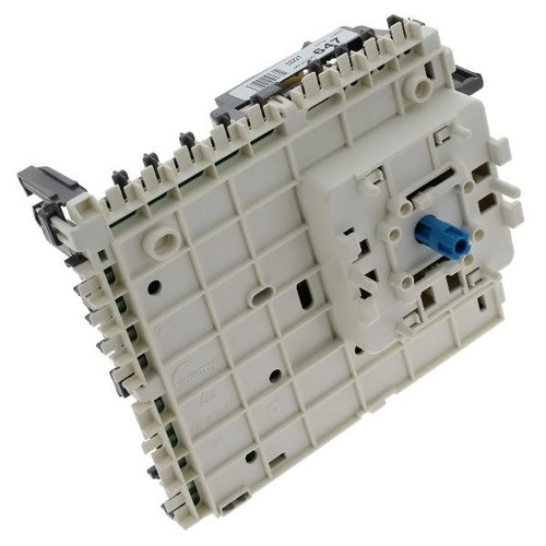 Timer sc1 delta 3322 xt - delta,