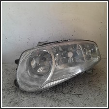 Faro fanale proiettore - faro,