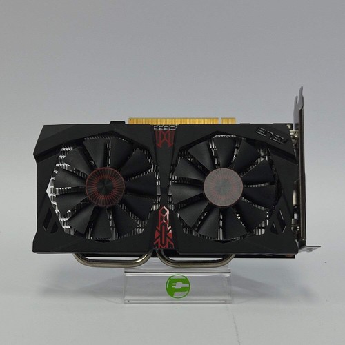 Asus geforce gtx 750 rog - asus,