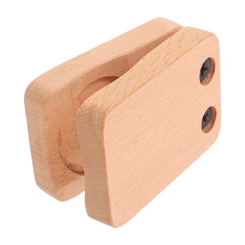 3pcs castanet ritmo - castanet,
