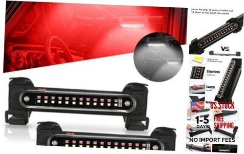 Luce cupola utv gabbia a - luce,
