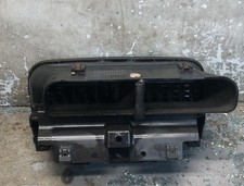 BOCCHETTA ARIA CENTRALE PER