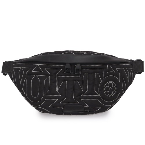 Louis vuitton m21427 snow - louis,