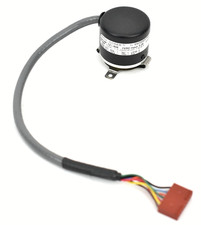 Encoder products accu coder - encoder, accu-coder