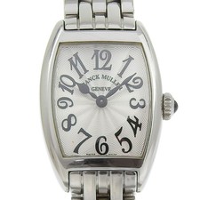 FRANCK MULLER Tonocar Vex